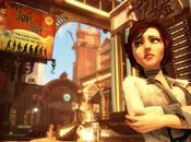 Trailer lanzamiento Bioshock Infinite Complete Edition