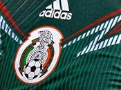 Convocatoria Selección Mexicano Noviembre 2014
