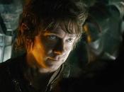 Cuatro nuevas imágenes hobbit: batalla cinco ejercitos” bilbo, galadriel, gandalf