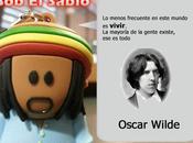 [Bob Sabio] Vida #cita