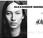 Alexander Wang para H&amp;M