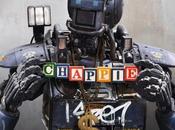 Trailer afiche Chiappe