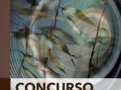 Concurso Fotografía Técnica (España Portugal)