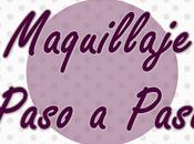 Paso paso: Pink Motion