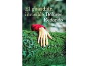Leyendo... GUARDIÁN INVISIBLE