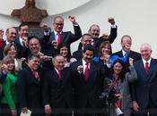 tipos venezolanos