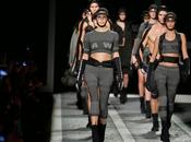 Alexander Wang para H&amp;M