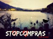 Stopcompras bitacoras