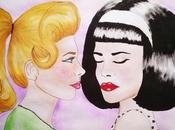 Colección "incomunicación"