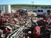 fracking puede sostenible?