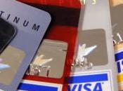 Tarjetas crédito, cinco motivos para usarlas
