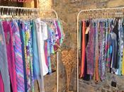 Paratifit: colección otoño invierno