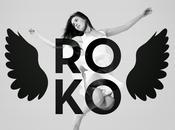 está venta primer disco Roko