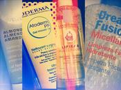 mejor limpieza piel.