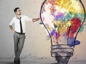 Cómo Estimular Creatividad Emprendimiento