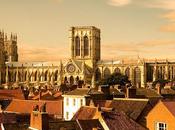 Yorkminster Cathedral