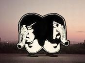 Recomendación: Death From Above 1979, puro derroche eléctrico rock