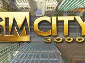 Algunos videojuegos seleccionados para enseñar aprender ciencias sociales, geografía historia