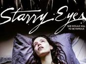 Trailer oficial "starry eyes"