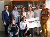 emprendedor valenciano rumbo Silicon Valley