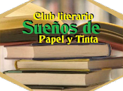 Club literario "Sueños papel Tinta"