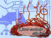 Como ocultar cables