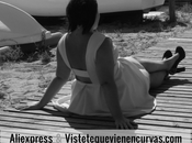 Aliexpress celebra... solteros! 11/11