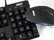 GANADOR concurso &#8220;VANT: Teclado+Ratón EDICIÓN LINUX&#8221;