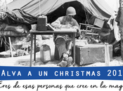 Salva chritsmas 2014