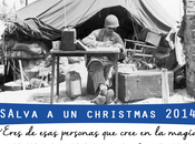 Salva chritsmas 2014