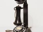 Comprar antigüedades