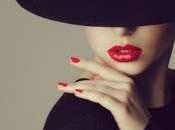 tips para hidratar exfoliar labios