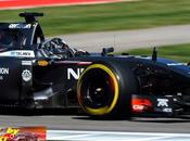 Sutil cree pueda estar sauber 2015