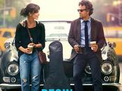Cine: Begin Again