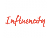 Influencity: influencer