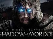 disponible Tierra Media: Sombras Mordor