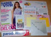 TODO GRATIS RECIBIDOS (Vol.7)
