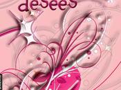 Libros Seda Novedades Noviembre 2014