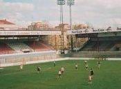 Gaunas, Logroño