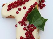 Pastel para celebrar 1.000.000 fans Nestlé Postres España