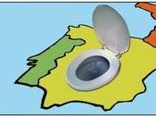 Falanges Podemos