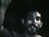 morbo show
