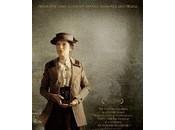 Momentos duran para siempre