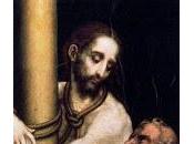 Luis morales divino"