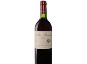 Alta Pavina Selecto 2005