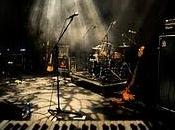 extinción oyente rock, Ivan Dessau.