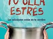 Destapa olla estrés