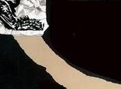 Depeche mode shake disease (special edition)