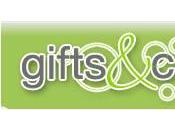 Descuento especial Gifts Care