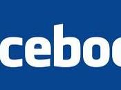 SensaCine, Facebook, en...